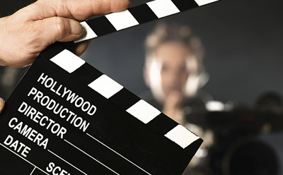 TVC廣告片與企業(yè)宣傳片拍攝模式解析