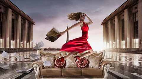 分享如何寫出好的企業(yè)宣傳片腳本？