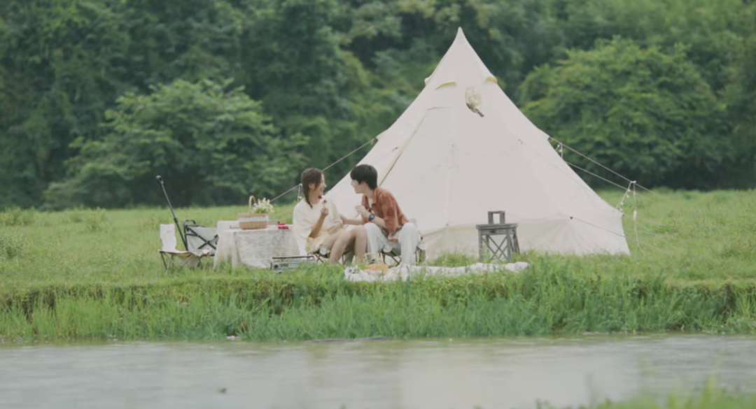 如何制作企業(yè)宣傳片才能容易讓客戶讀懂企業(yè)？