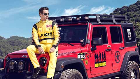 企業(yè)形象宣傳片制作一般有哪些內(nèi)容?