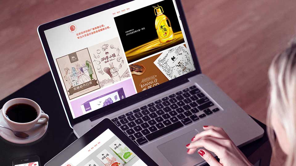 北京企業(yè)宣傳片策劃有哪些要點？