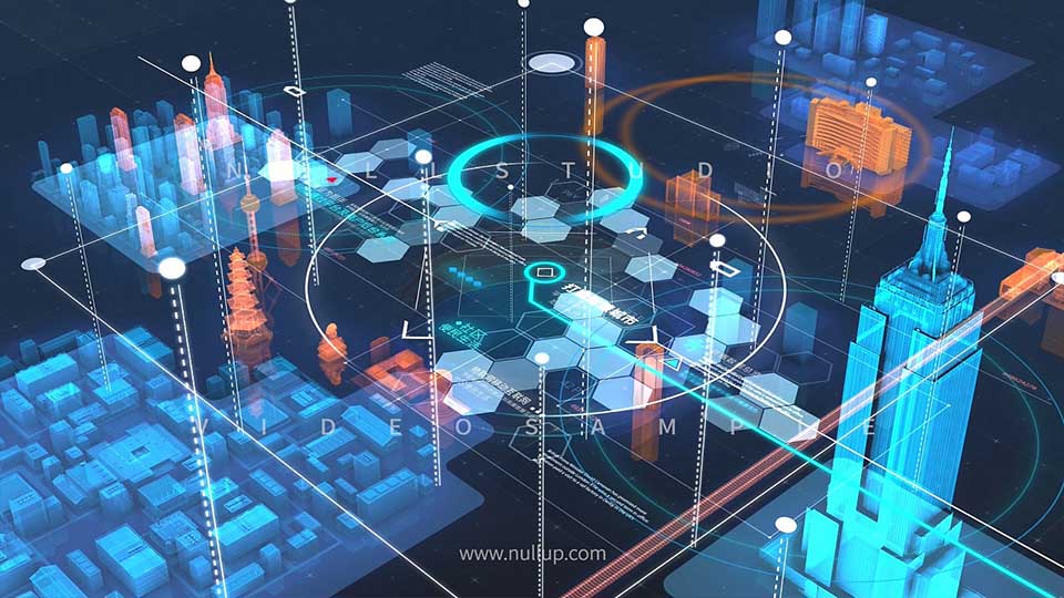 加盟代理品牌宣傳片制作：品牌創(chuàng)造無限價(jià)值