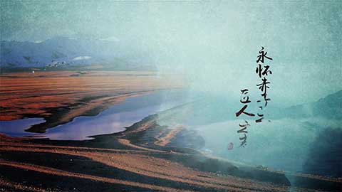 在企業(yè)宣傳片拍攝中有什么技巧？