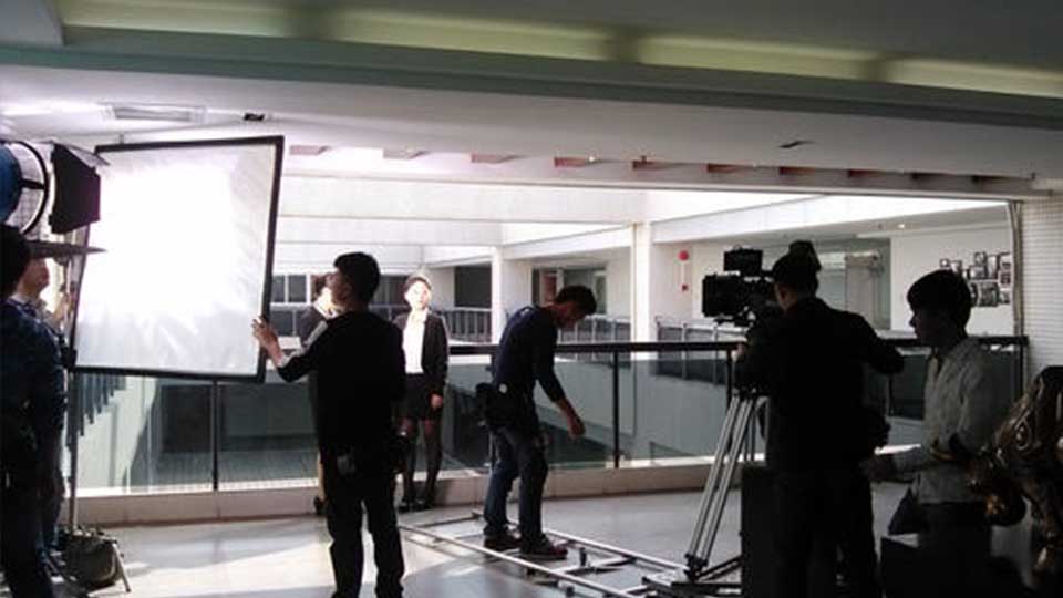 企業(yè)宣傳片制作解決企業(yè)哪些痛點(diǎn)？