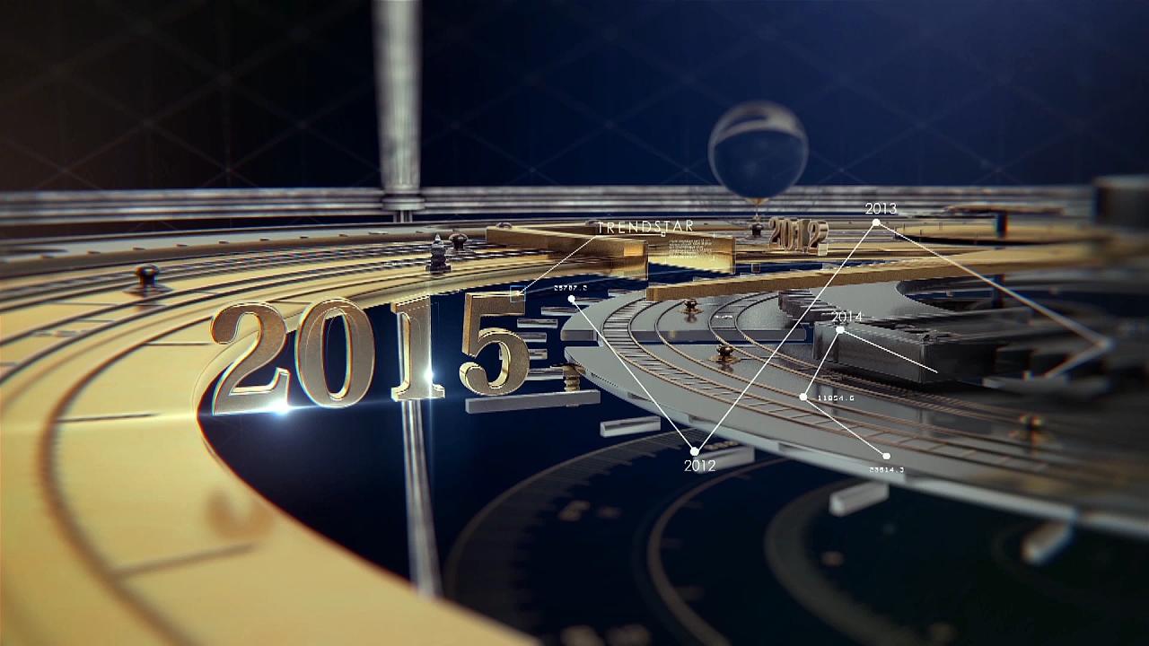 拍攝企業(yè)宣傳片之前的策劃與腳本文案