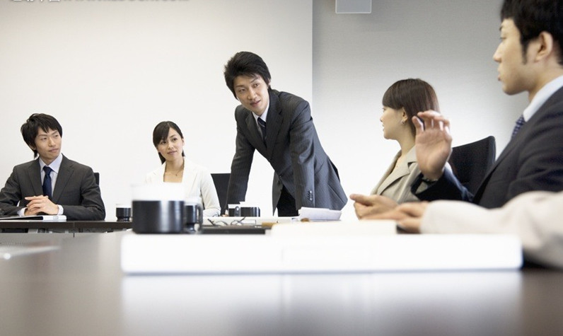 企業(yè)宣傳片片長(zhǎng)多少最好