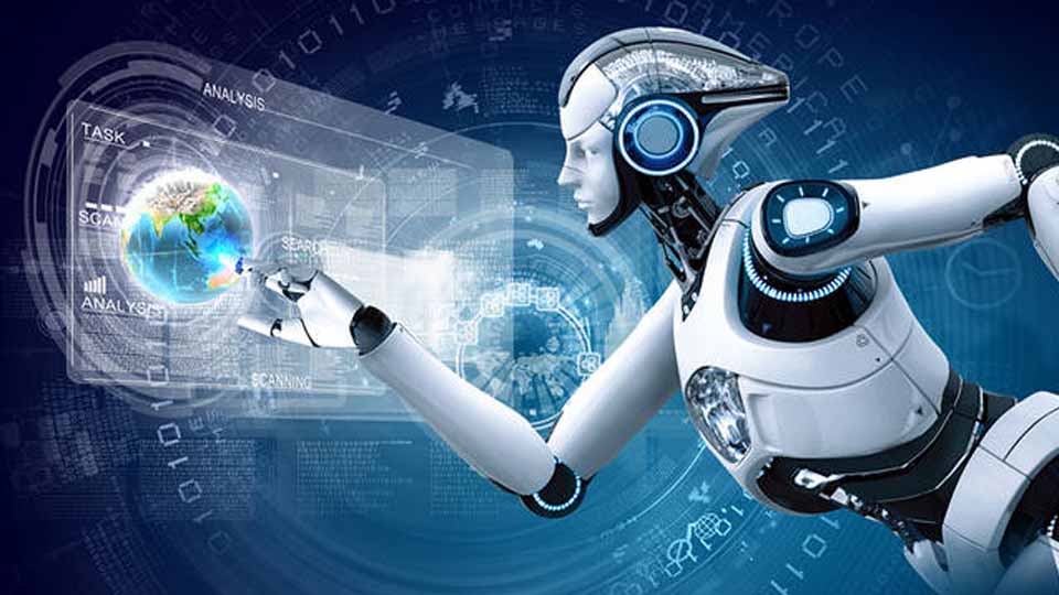 北京企業(yè)宣傳片的拍攝帶來巨大流量效應