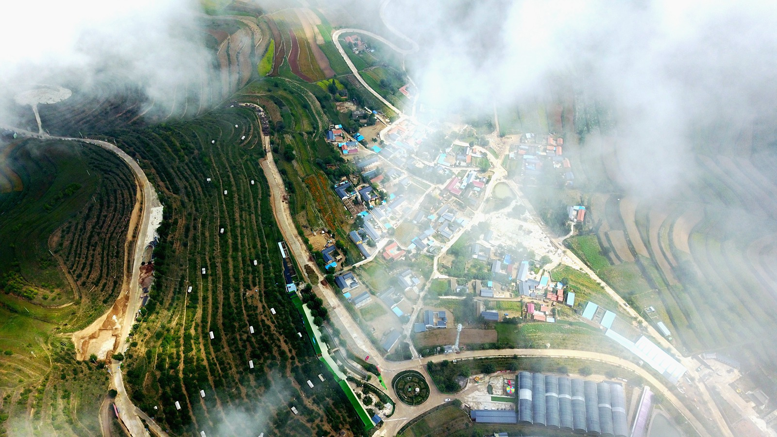 城市旅游景點(diǎn)宣傳片制作有哪些好處？