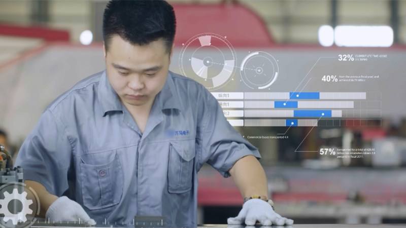 tvc廣告片提升產(chǎn)品銷售