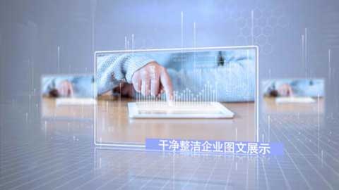 企業(yè)宣傳片制作解決企業(yè)哪些痛點(diǎn)？