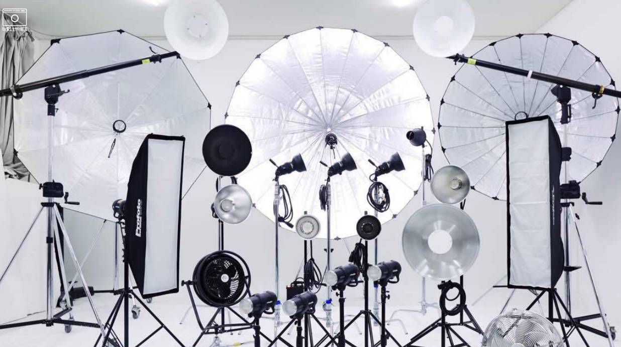 為什么說廣告宣傳片能夠更好的吸引消費(fèi)者？