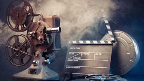 企業(yè)做好廣告片制作的五個要點分析