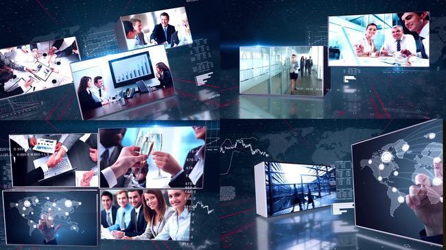 什么宣傳片制作類型是未來的發(fā)展趨勢？