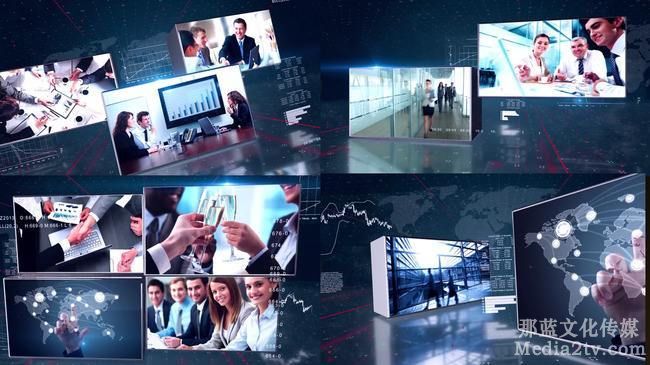 北京宣傳片的八大拍攝制作流程