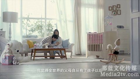 比較好的廣告宣傳片制作公司創(chuàng)意構(gòu)思