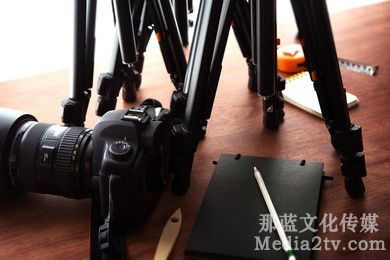 企業(yè)宣傳片拍攝公司