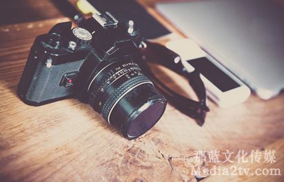 不同類型宣傳片的區(qū)別