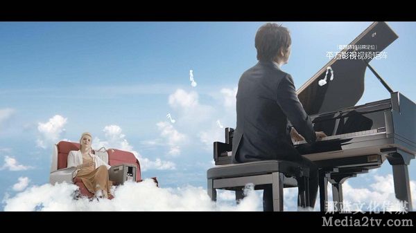 海南航空 郎朗代言概念片1.jpg