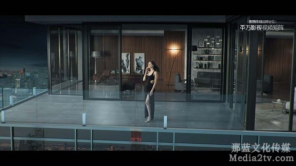 北京企業(yè)宣傳片