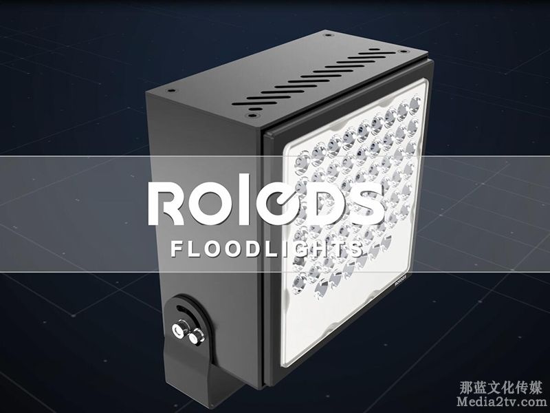 怎么去選擇合適的企業(yè)宣傳片制作公司？