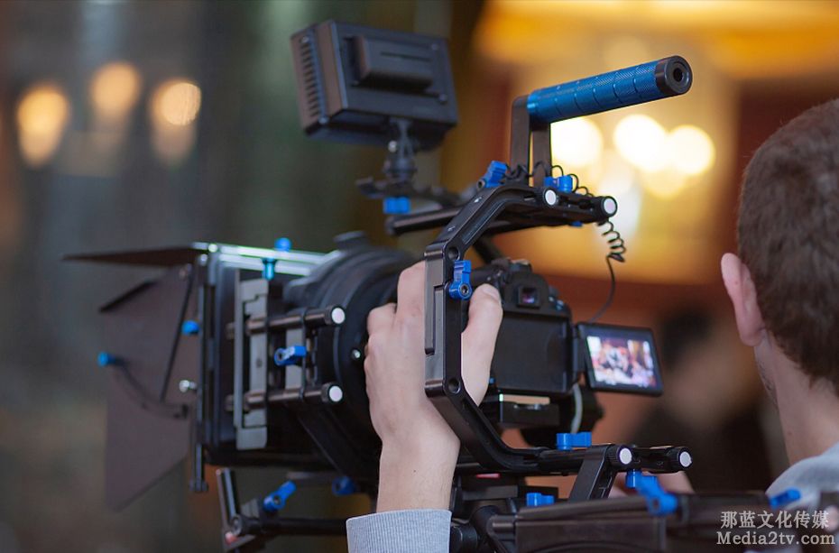 拍攝企業(yè)宣傳片需要注意什么嗎