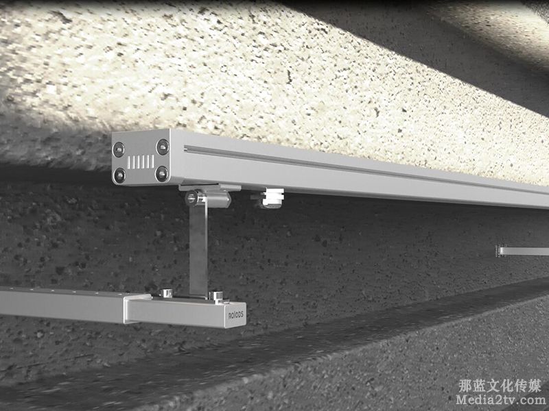 企業(yè)形象宣傳片策劃和文案的要求