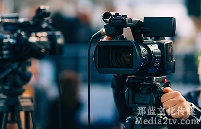 宣傳片拍攝 宣傳片拍攝