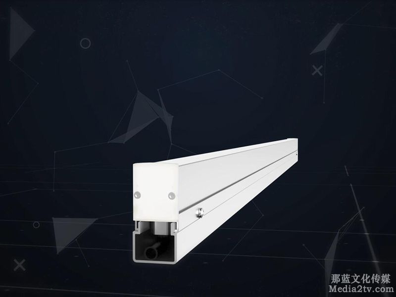 北京企業(yè)宣傳片 北京企業(yè)宣傳片