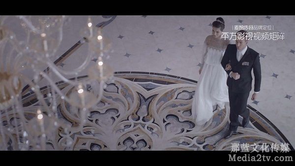 北京公司宣傳片拍攝哪家好？