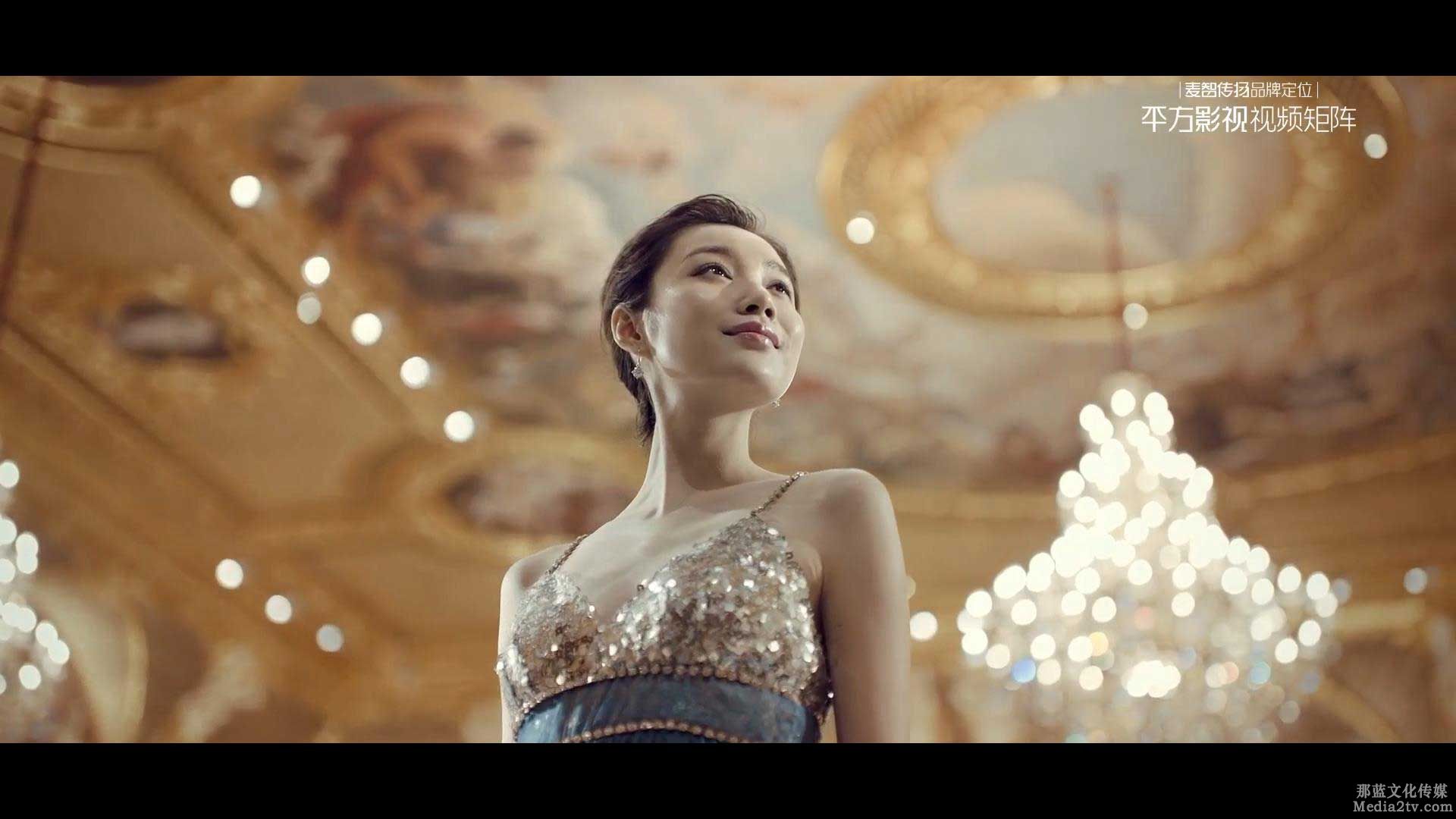 企業(yè)宣傳片的價格差別很大，主要有以下幾個原因