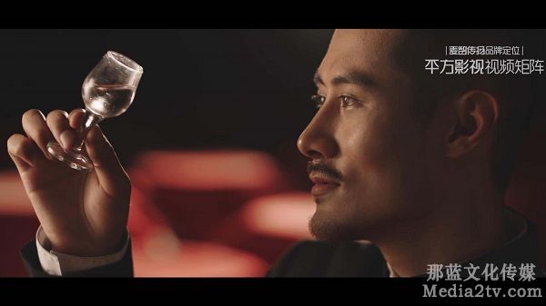 制作北京企業(yè)宣傳片的三大原則是哪些呢？