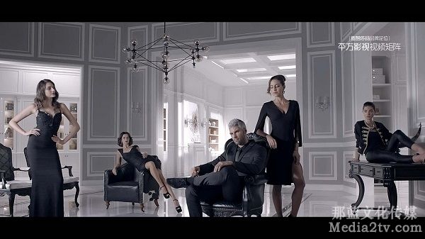 企業(yè)宣傳片怎么看好不好？