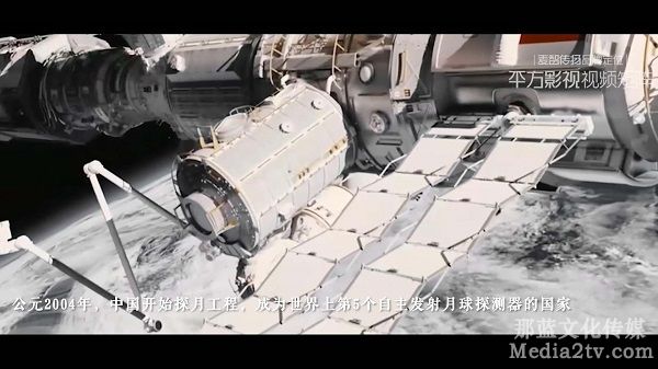 互聯(lián)網(wǎng)宣傳片制作需要注意哪些要點(diǎn)？