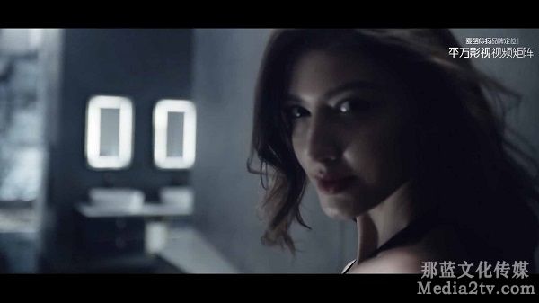 如何找到正規(guī)的北京宣傳片拍攝公司？