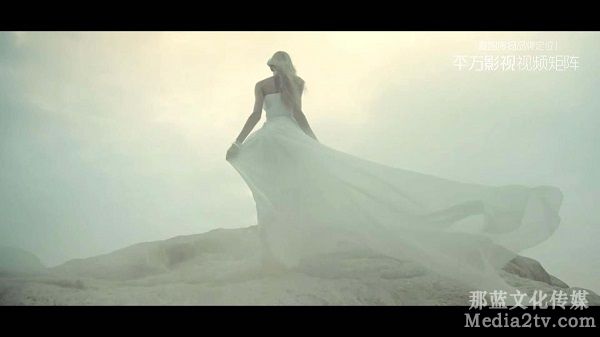 北京個(gè)人形象宣傳片