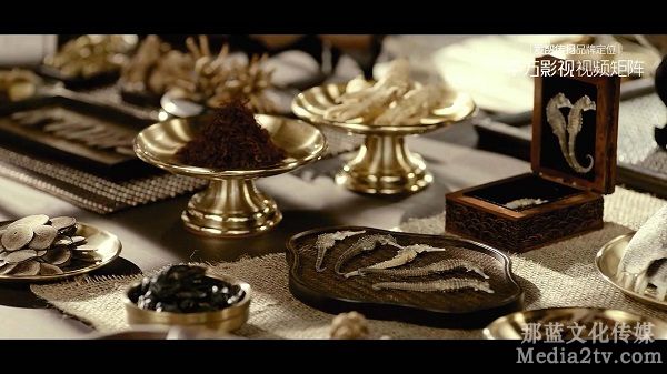 企業(yè)宣傳片