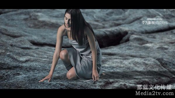 致尚門(mén)窗 品牌定位廣告片2.jpg