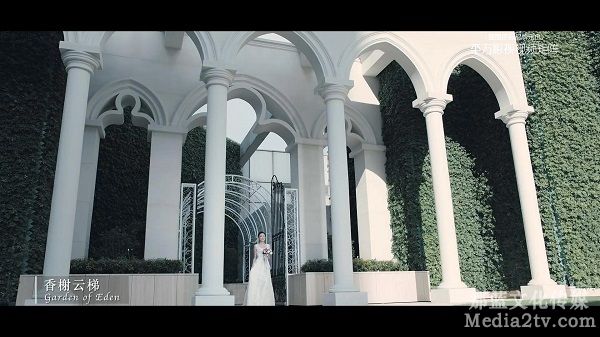 北京房地產(chǎn)微電影制作的要點(diǎn)有哪些