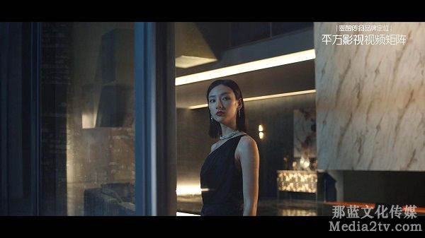 派雅門(mén)窗北京企業(yè)宣傳片