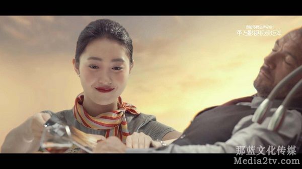 北京企業(yè)宣傳片