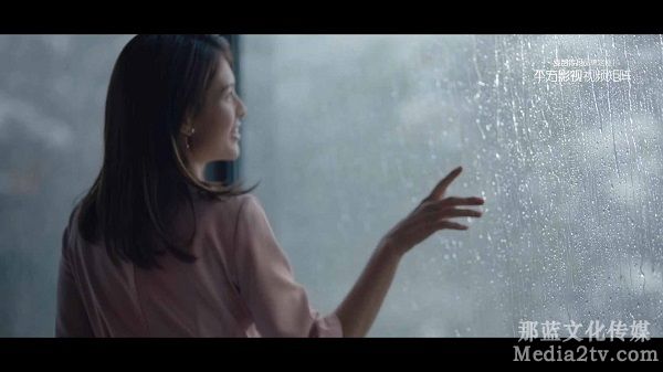 北京產(chǎn)品宣傳片