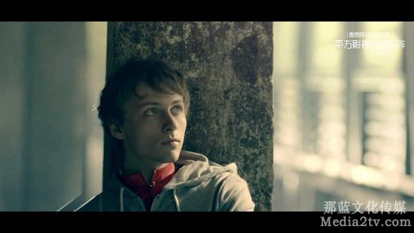 TRINX  產(chǎn)品廣告片.jpg