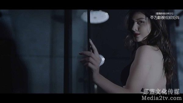 輝煌衛(wèi)浴 品牌廣告片2.jpg