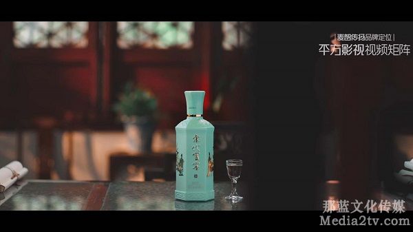 北京宣傳片制作