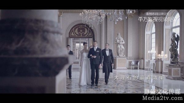 北京企業(yè)宣傳片