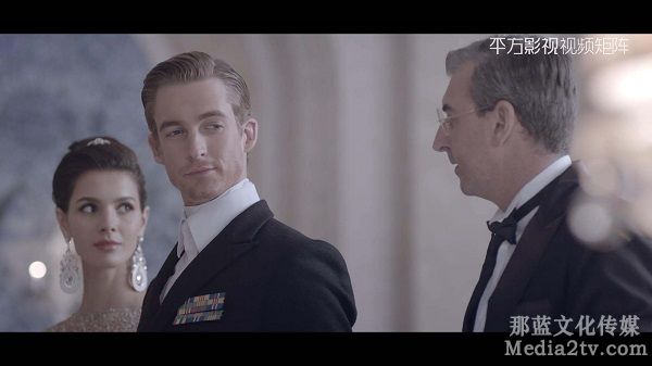 拍攝企業(yè)宣傳片時需要注意什么_北京視頻制作公司