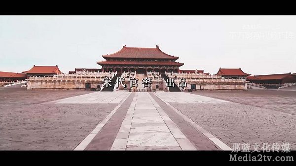 哪些因素影響北京企業(yè)宣傳片的報(bào)價(jià)_北京視頻制作公司