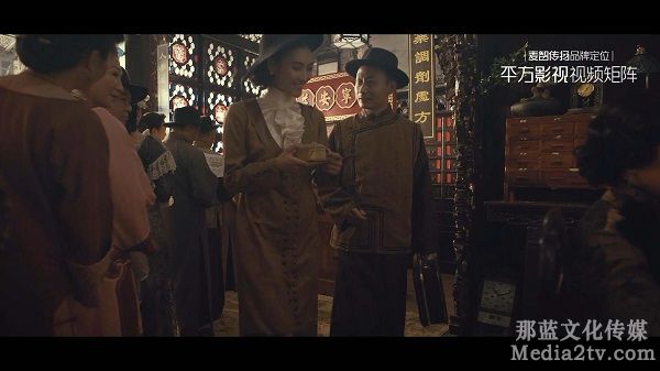 北京企業(yè)形象片