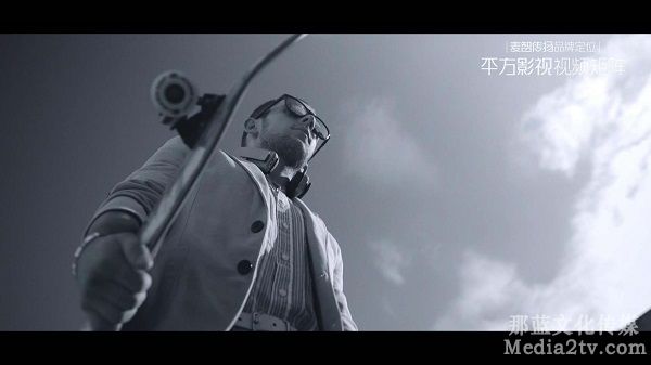 本田VGO 產(chǎn)品廣告片1.jpg