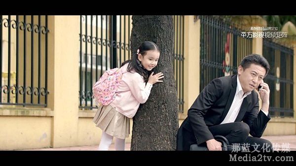 防電信詐騙 一等獎 微電影.jpg